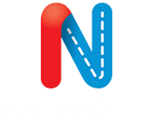 Σχολή οδηγών – Γιώργος Νικολαΐδης Logo
